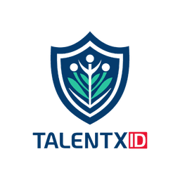TalentXid